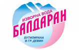 Балдаран Спринг