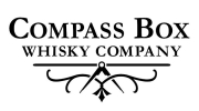 Compass Box
