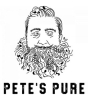 Pete's Pure