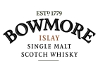 Bowmore