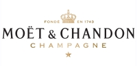 Moët & Chandon