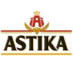 Астика