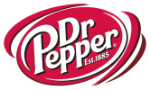 Dr Pepper