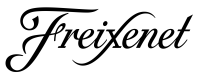 Freixenet