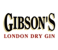 Gibson's 