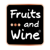 Fruits and Wine 