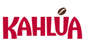Kahlúa