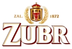 Zubr