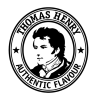 Thomas Henry