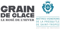 Grain de Glace