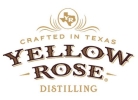 Yellow Rose