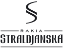 Straldjanska