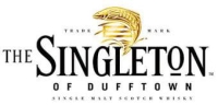 Singleton 