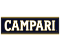 Campari