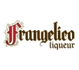 Frangelico