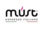 Must Espresso Italiano
