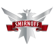 Smirnoff 