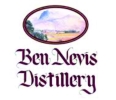 Ben Nevis
