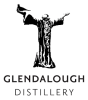 Glendalough