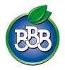 BBB