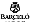 Barceló
