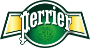 Perrier