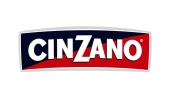 Cinzano