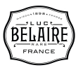 Belaire