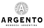 Argento