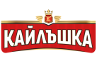 Кайлъшка