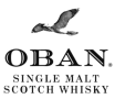 Oban