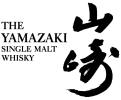 Yamazaki  