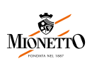 Mionetto