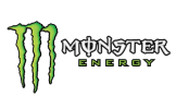 Monster Energy