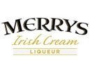 Merrys