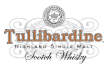 Tullibardine