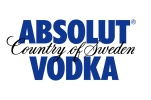Absolut