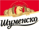 Шуменско