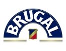 Brugal