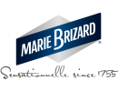 Marie Brizard 