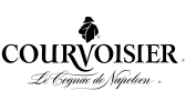 Courvoisier 