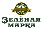 Зелëная Марка