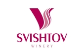 Винпром Свищов