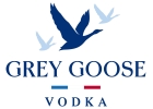 Grey Goose 