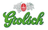 Grolsh
