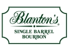 Blanton's