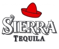 Sierra