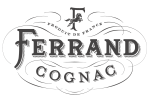 Ferrand