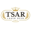 Tsar 
