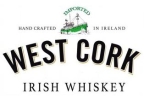 West Cork